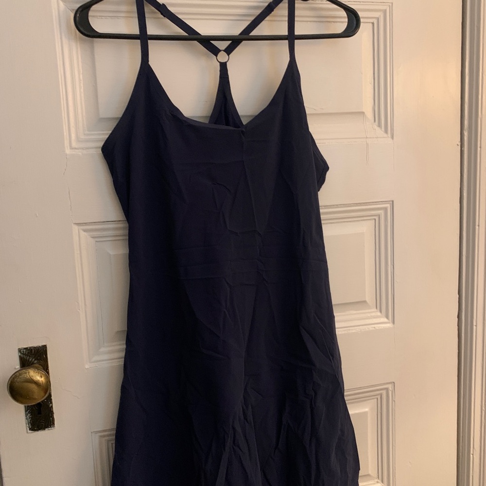 Outdoor Voices Exercise Dress 2.0